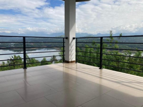 Hillcrest Holiday Home -Kandy